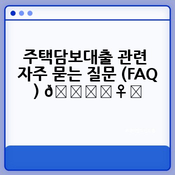 a37403a71393750bcea600339014de66.jpg