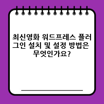 a39039c28494815e0214844c0f76c0b9.jpg