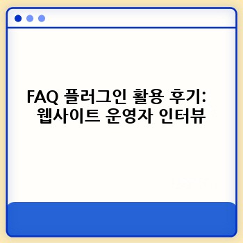 a43322081a82af37012b3e98716fbb40.jpg