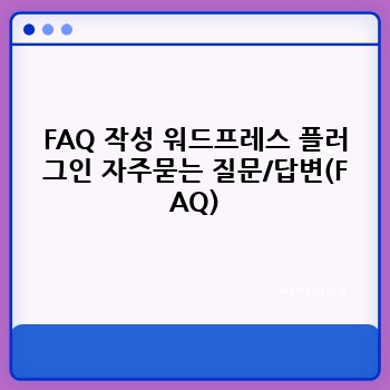 a45b00ab8ffd2abc2bae12ee7e0f631b.jpg