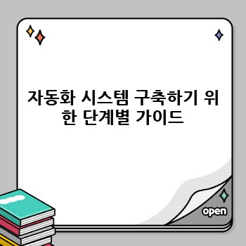 a4ca3ffb4eb1af33c1cf271c744ce96d.jpg