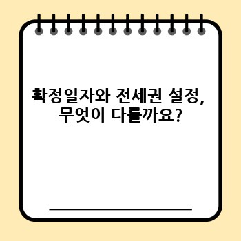 a4d6f3e20dc1aea0460f72af94b536fe.jpg