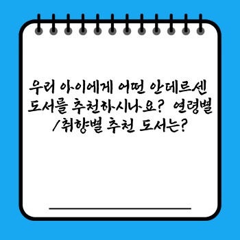 a52ea5fa22a3b90169631b27b2214577.jpg