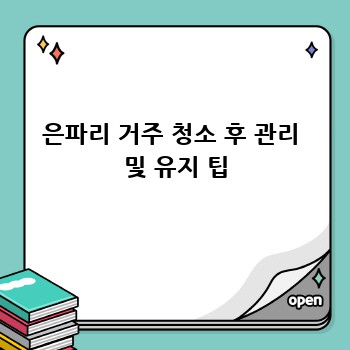 a5ac7bd725b8a347fb66559de4e51203.jpg