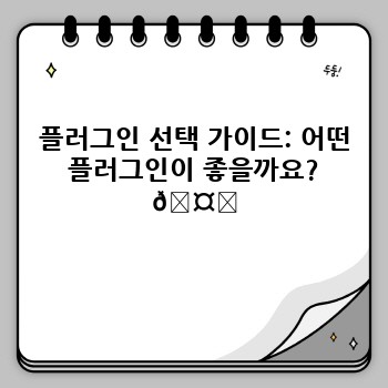 a5eb683ec4b7a7bdb981c16f4e90b8f5.jpg