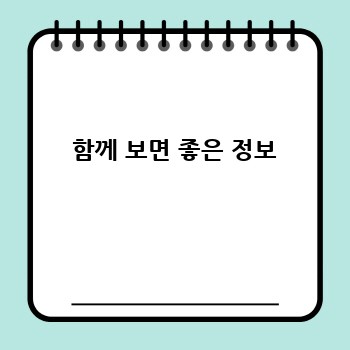 a5ffdb502b5f0f477edce14687e2e0fa.jpg