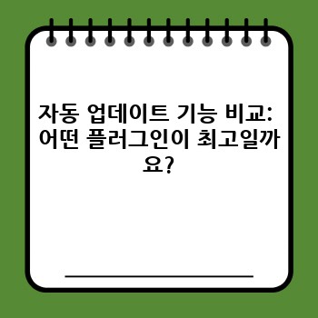 a61c5a20cc953fe94531191ed2dd3757.jpg