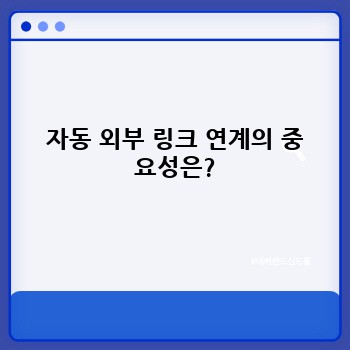 a67ecddfdbd01898d68e4da03bf8830e.jpg