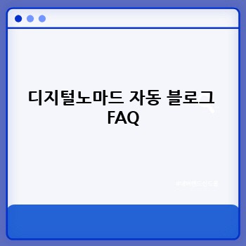 a68b8cb1054352fbad27e7b93eeb770a.jpg