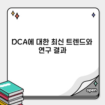 a6d90dea8fc15af0d61794ccb868d965.jpg