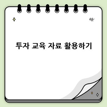 a6e84da1d8d3ded7efc2965c22750e25.jpg
