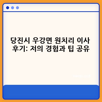 a71e535d29ba530dc5e1445ccdd814a0.jpg