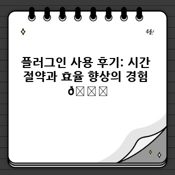 a7321d438c57950971c2456ad01a8afa.jpg