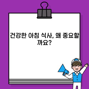 a783e7ace0e1c95014fd200b337f12bd.jpg