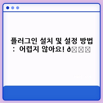 a7d511500ca4e31ded3f936e925354f7.jpg
