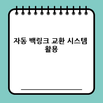a7f5d1b6cd09fd02b42684388393c316.jpg
