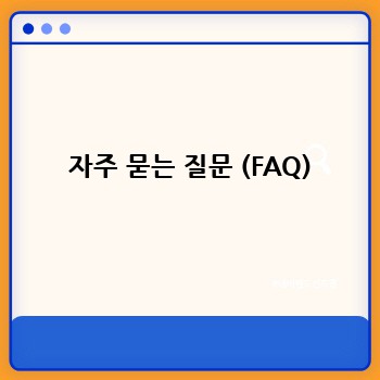 a7f6c02dbbca254ed89a995c5f01ca65.jpg