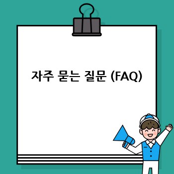 a8049aa40a10e0cd46f4f1260be6f103.jpg