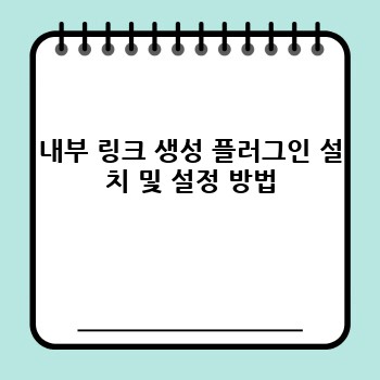 a844f48355dcb28417d6ad2ecd774975.jpg