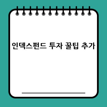 a86335989fbf12b8ab16826f7292d571.jpg