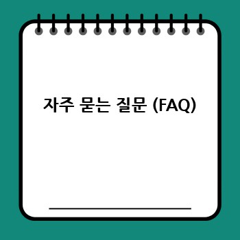 a910a9f4f88cf0fed380869d368d2ff9.jpg