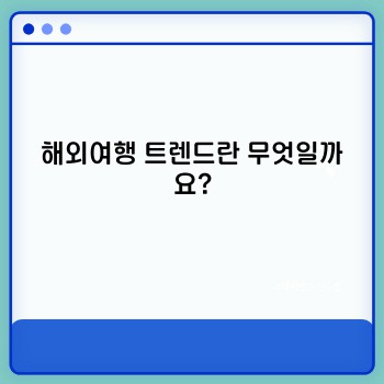 a914f32e24b270bf0a4478edff52cd16.jpg