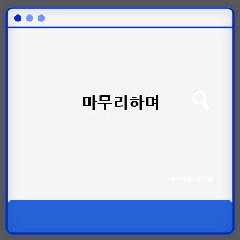 a93a662c5b4982043fc68695d5ba9fb6.jpg