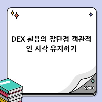 a95fb918eefc4f1aa7fd7be5502c88b4.jpg
