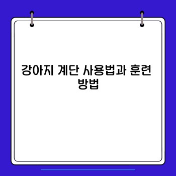 a95fe8b243a33c2e02598192f82a2e6d.jpg