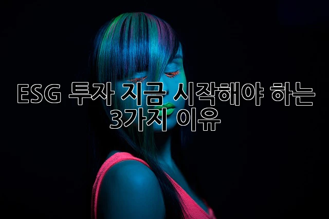 a96258ff9f4ab559ec26528a92ea0e38.webp