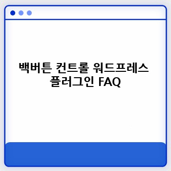 a9815fa854404afd39a44a1bb7f87651.jpg