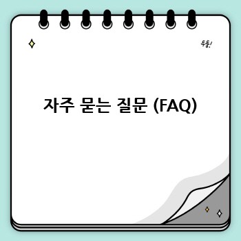 aa141955a7c36f8ccdefa64f07dc12c1.jpg