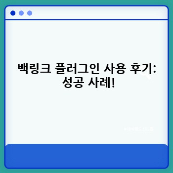 aa901538f74043d6407cd12659872013.jpg