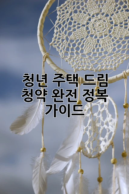 ab12b632a5b22acbea1a2f7593ba5d8e.webp