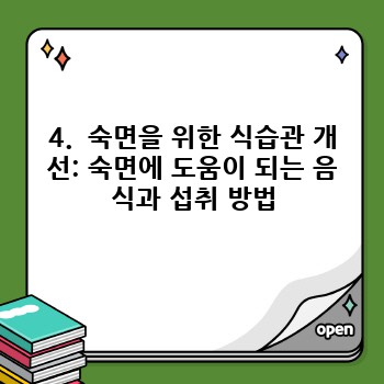 ab163ce243f4d7b58264344c0cc4f88d.jpg