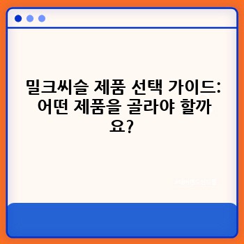ab407e35f70e9ba35ba6aa4f1efe32f2.jpg