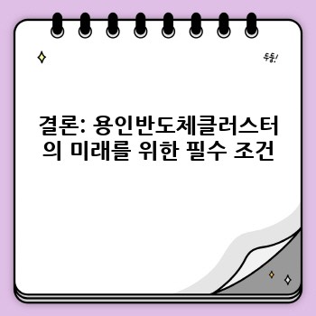 ab64117d781c3d14d756f531e7bd661d.jpg