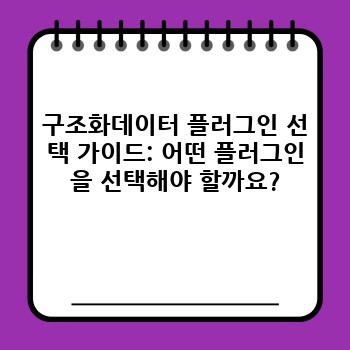 ab9b964012a31a47903693637f57cf56.jpg