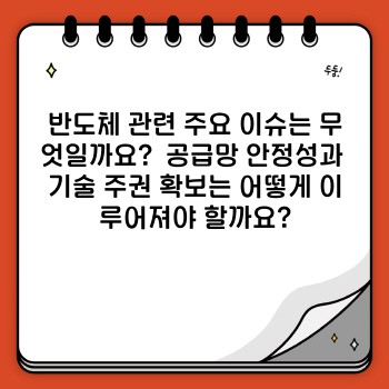 abceebdcb4622f998561bd24e42ef4a7.jpg