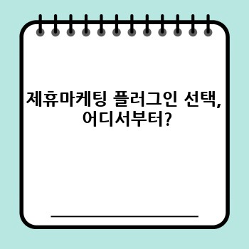 abdf08ca9de382a32807599bd95beb7c.jpg