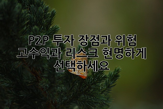 ac54c4ea4992fa2387fb93d39518df10.jpg