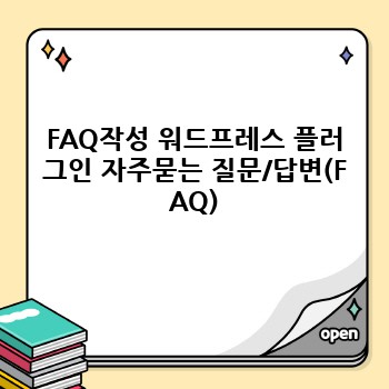 ac5a874a253cd7b4d8e8df6b96f78c49.jpg