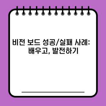 acb020f94efdfc47ac06a834a2738c8b.jpg