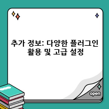 acb2640234086c4ca60e51f93ea30db0.jpg