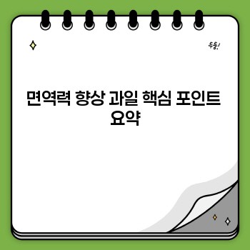 aceffc3788268ec78db2b198ec45a217.jpg