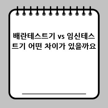 acf321aa2198a9ce241881192763a6af.jpg