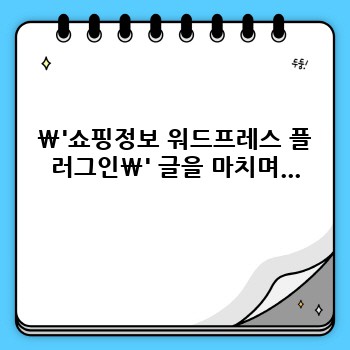 ad26c983a8e9618a7120ff3476039648.jpg