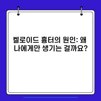 ad3963582b4a2487ae64251c6409ee6f.jpg