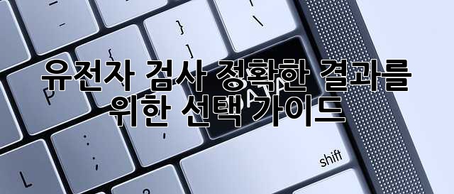 ad3e17b286337a377bb6fb24b73b23f1.jpg