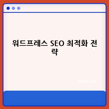 ad45534e4b113789271da1cae8867a0a.jpg
